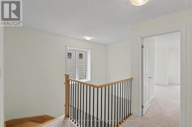 12 HILLCROFT WAY Kawartha Lakes (Bobcaygeon) Ontario photo 39