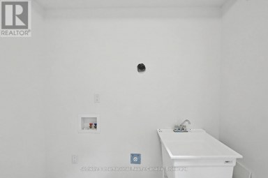 12 HILLCROFT WAY Kawartha Lakes (Bobcaygeon) Ontario photo 41