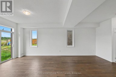 12 HILLCROFT WAY Kawartha Lakes (Bobcaygeon) Ontario photo 42