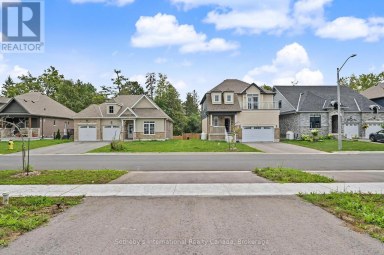 12 HILLCROFT WAY Kawartha Lakes (Bobcaygeon) Ontario photo 43