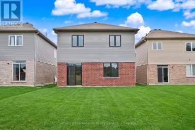 12 HILLCROFT WAY Kawartha Lakes (Bobcaygeon) Ontario photo 44