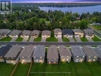 12 HILLCROFT WAY Kawartha Lakes (Bobcaygeon) Ontario photo 45