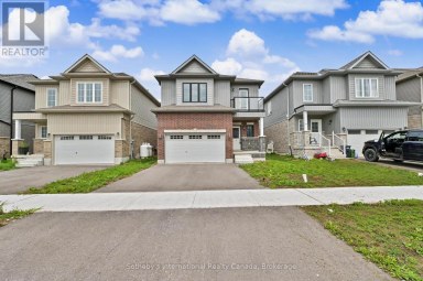 12 HILLCROFT WAY Kawartha Lakes (Bobcaygeon) Ontario photo 48