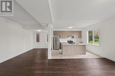 12 HILLCROFT WAY Kawartha Lakes (Bobcaygeon) Ontario photo 6
