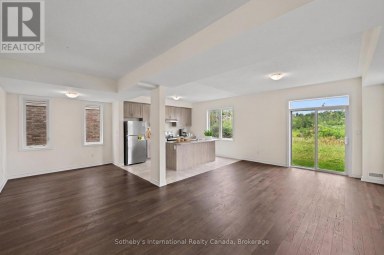 12 HILLCROFT WAY Kawartha Lakes (Bobcaygeon) Ontario photo 7