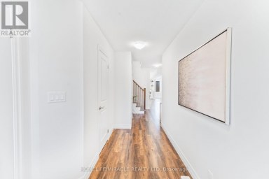 53 ROBERTSON DRIVE Stratford Ontario photo 17