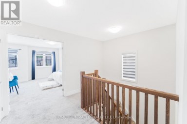 53 ROBERTSON DRIVE Stratford Ontario photo 18