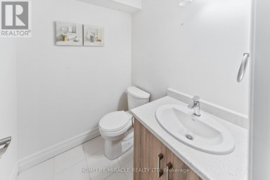 53 ROBERTSON DRIVE Stratford Ontario photo 19