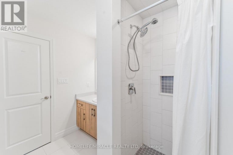 53 ROBERTSON DRIVE, Stratford, Ontario, N5A0J6
