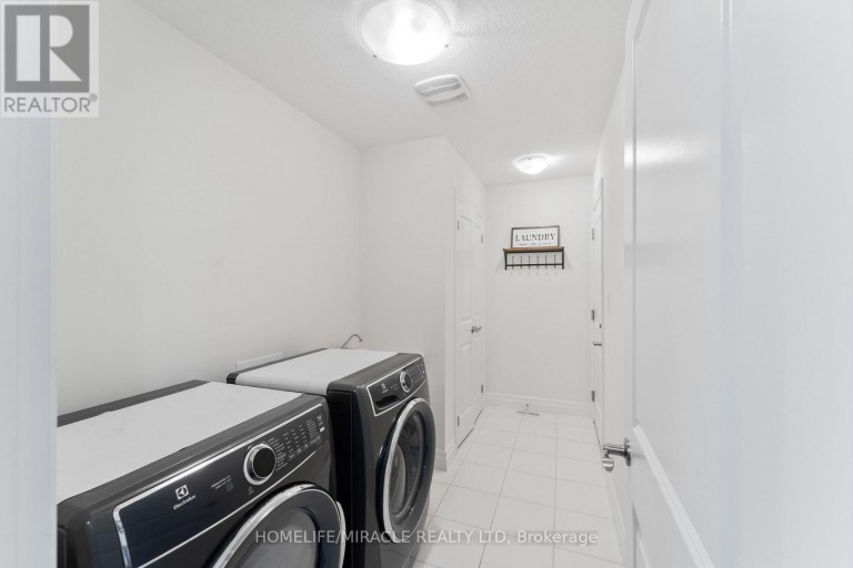 53 ROBERTSON DRIVE, Stratford, Ontario, N5A0J6
