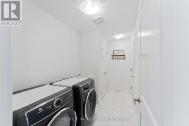 53 ROBERTSON DRIVE Stratford Ontario photo 22