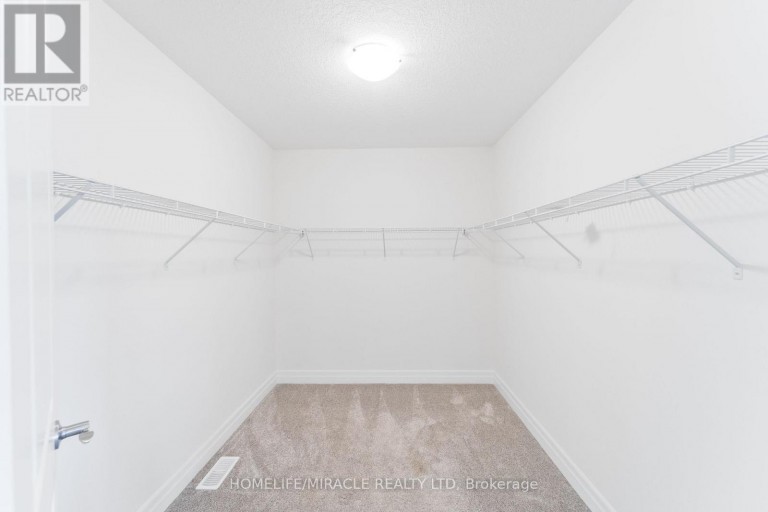 53 ROBERTSON DRIVE, Stratford, Ontario, N5A0J6