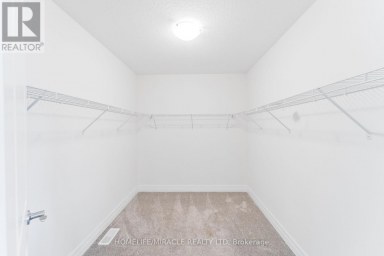53 ROBERTSON DRIVE Stratford Ontario photo 27