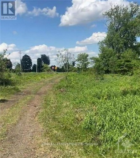 3500 COUNTY 11 ROAD, South Dundas, Ontario, K0C1H0