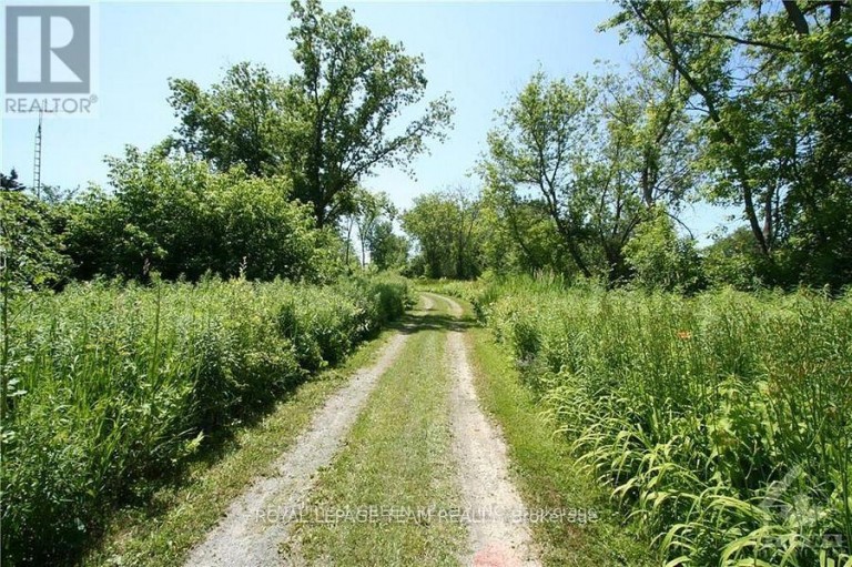 3500 COUNTY 11 ROAD, South Dundas, Ontario, K0C1H0