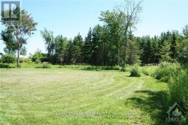 3500 COUNTY 11 ROAD South Dundas Ontario photo 4