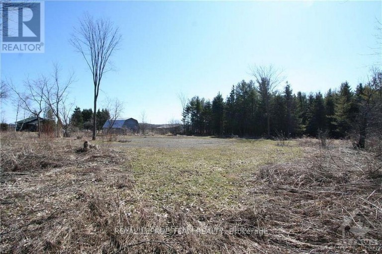 3500 COUNTY 11 ROAD, South Dundas, Ontario, K0C1H0