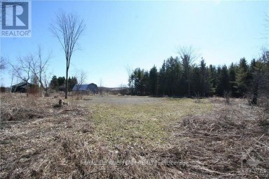 3500 COUNTY 11 ROAD South Dundas Ontario photo 5