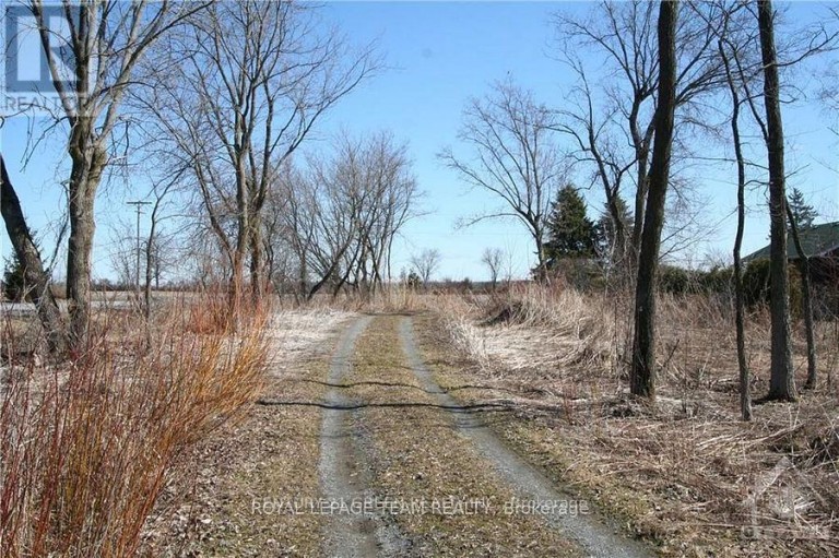 3500 COUNTY 11 ROAD, South Dundas, Ontario, K0C1H0