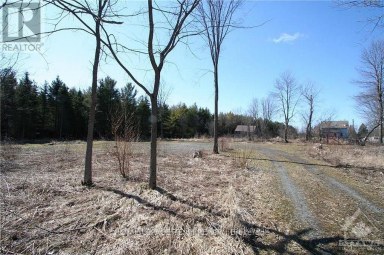 3500 COUNTY 11 ROAD South Dundas Ontario photo 7