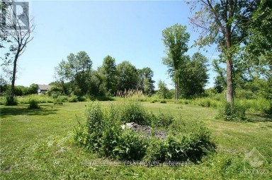3500 COUNTY 11 ROAD South Dundas Ontario photo 8