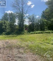 3500 COUNTY 11 ROAD South Dundas Ontario photo 9