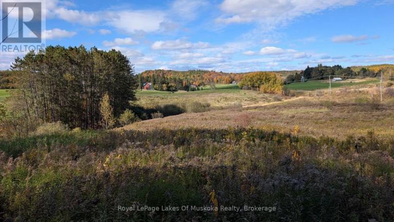 1827 HIGHWAY 141 HIGHWAY, Muskoka Lakes (Watt), Ontario, P0B1M0
