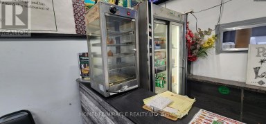 408 DALHOUSIE STREET Ottawa Ontario photo 1