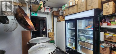 408 DALHOUSIE STREET Ottawa Ontario photo 10