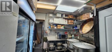 408 DALHOUSIE STREET Ottawa Ontario photo 11
