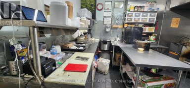 408 DALHOUSIE STREET Ottawa Ontario photo 13