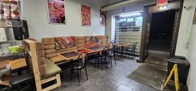 408 DALHOUSIE STREET Ottawa Ontario photo 15