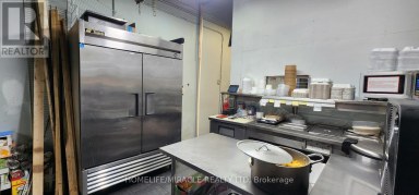 408 DALHOUSIE STREET Ottawa Ontario photo 16