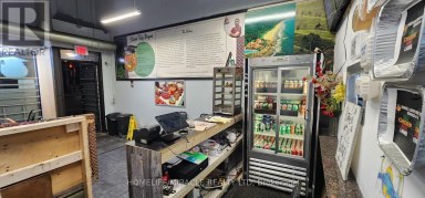 408 DALHOUSIE STREET Ottawa Ontario photo 17
