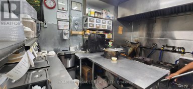 408 DALHOUSIE STREET Ottawa Ontario photo 18