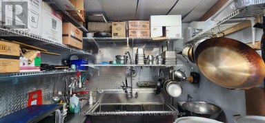 408 DALHOUSIE STREET Ottawa Ontario photo 19