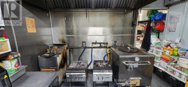 408 DALHOUSIE STREET Ottawa Ontario photo 20