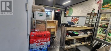 408 DALHOUSIE STREET Ottawa Ontario photo 3