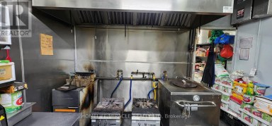 408 DALHOUSIE STREET Ottawa Ontario photo 5