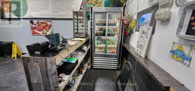 408 DALHOUSIE STREET Ottawa Ontario photo 6