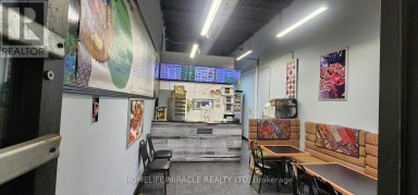 408 DALHOUSIE STREET Ottawa Ontario photo 7