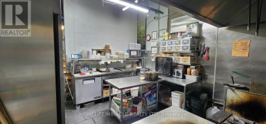 408 DALHOUSIE STREET Ottawa Ontario photo 8