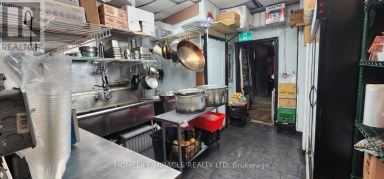 408 DALHOUSIE STREET Ottawa Ontario photo 9