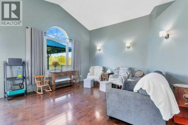 44, 40419 Range Road 10 Rural Lacombe County Alberta photo 16