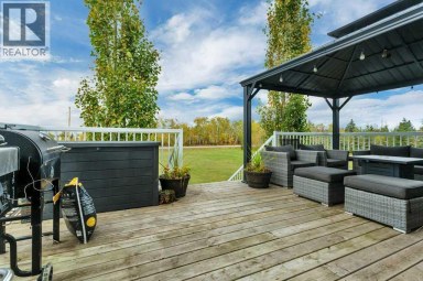 44, 40419 Range Road 10 Rural Lacombe County Alberta photo 41