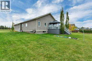 44, 40419 Range Road 10 Rural Lacombe County Alberta photo 42