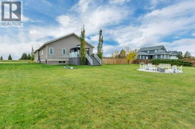 44, 40419 Range Road 10 Rural Lacombe County Alberta photo 44