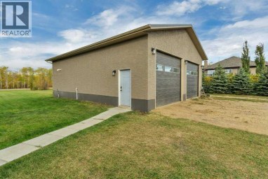 44, 40419 Range Road 10 Rural Lacombe County Alberta photo 45