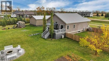 44, 40419 Range Road 10 Rural Lacombe County Alberta photo 46