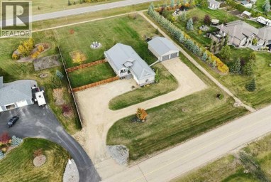 44, 40419 Range Road 10 Rural Lacombe County Alberta photo 47